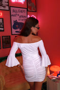 Load image into Gallery viewer, Afterparty Aura Dress

