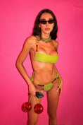 Load image into Gallery viewer, Lush Swim Set
