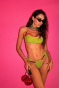 Load image into Gallery viewer, Lush Swim Set
