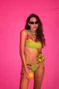 Load image into Gallery viewer, Lush Swim Set

