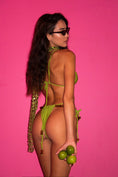 Load image into Gallery viewer, Lush Swim Set
